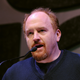 Illustration for article titled Louis C.K. on Men: We’re the No. 1 Cause of Injury and Mayhem to Women